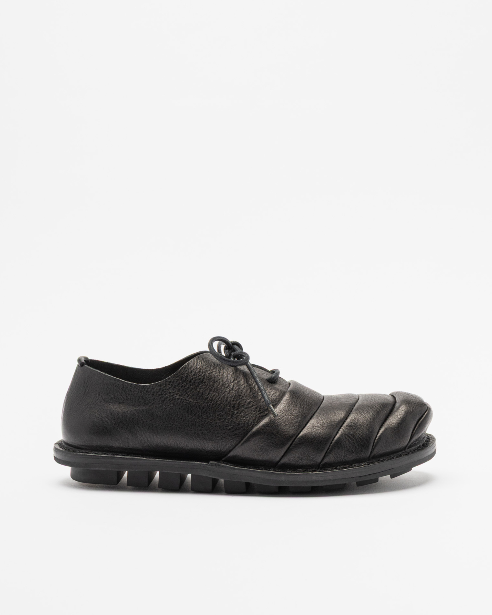Scarpe Trippen