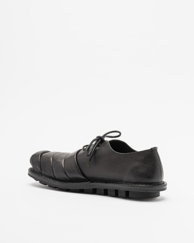 Chaussures Trippen