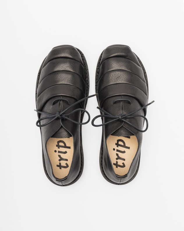 Scarpe Trippen