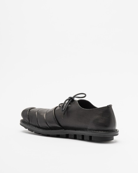 Chaussures Trippen