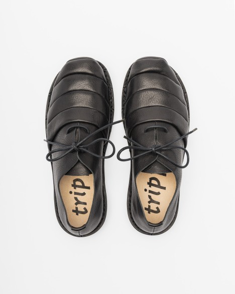 Chaussures Trippen Chaussures Trippen