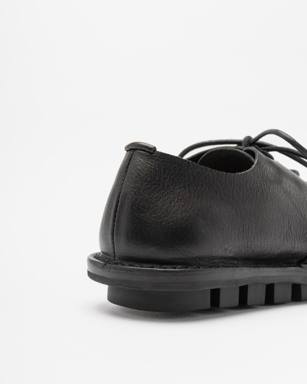Scarpe Trippen