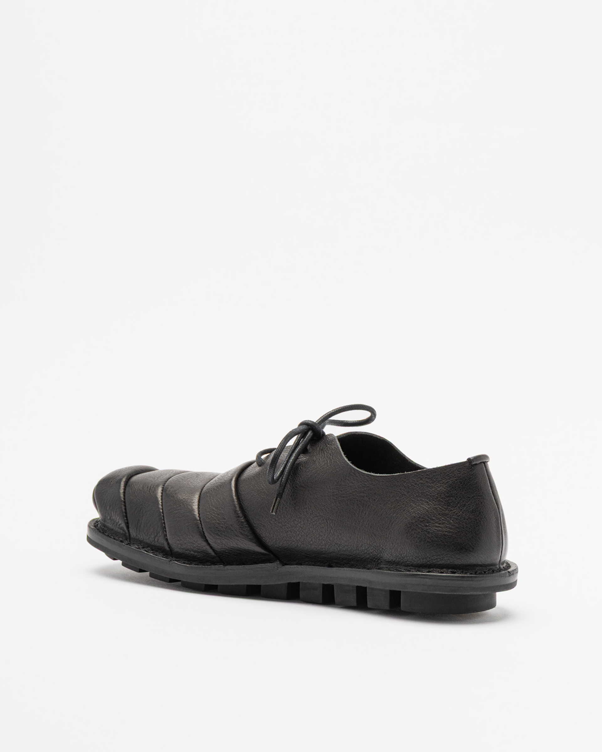 Scarpe Trippen