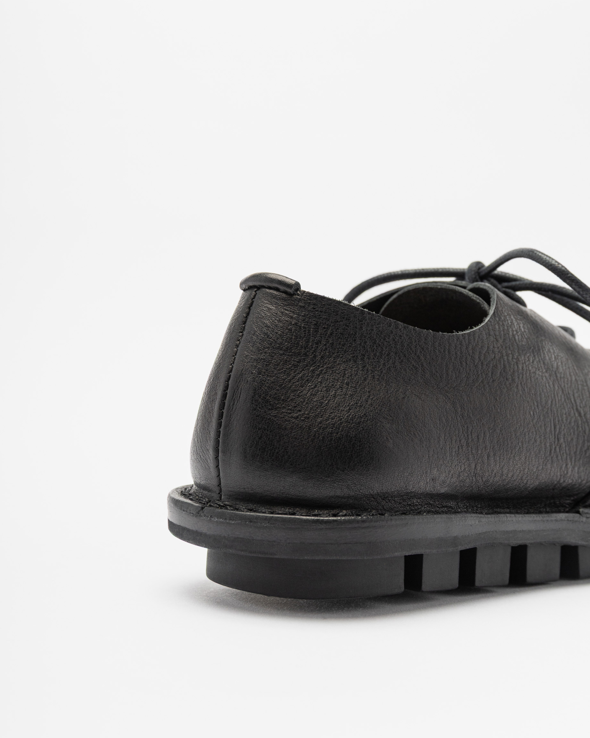 Scarpe Trippen