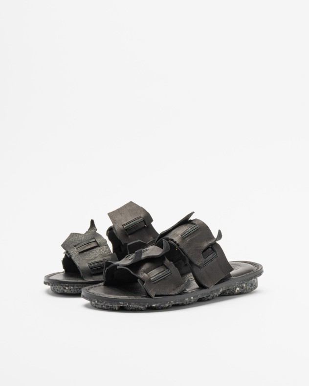 Chanclas Trippen