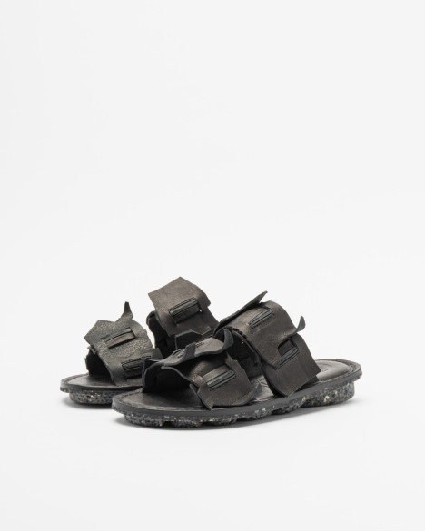 Chanclas Trippen Chanclas Trippen