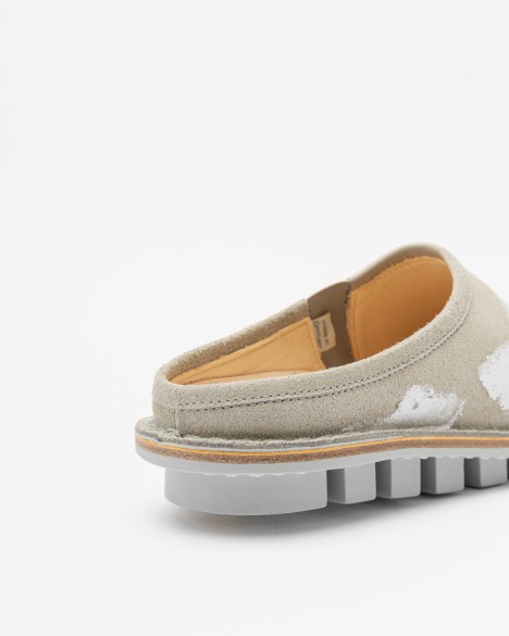 Trippen Clogs Trippen Clogs