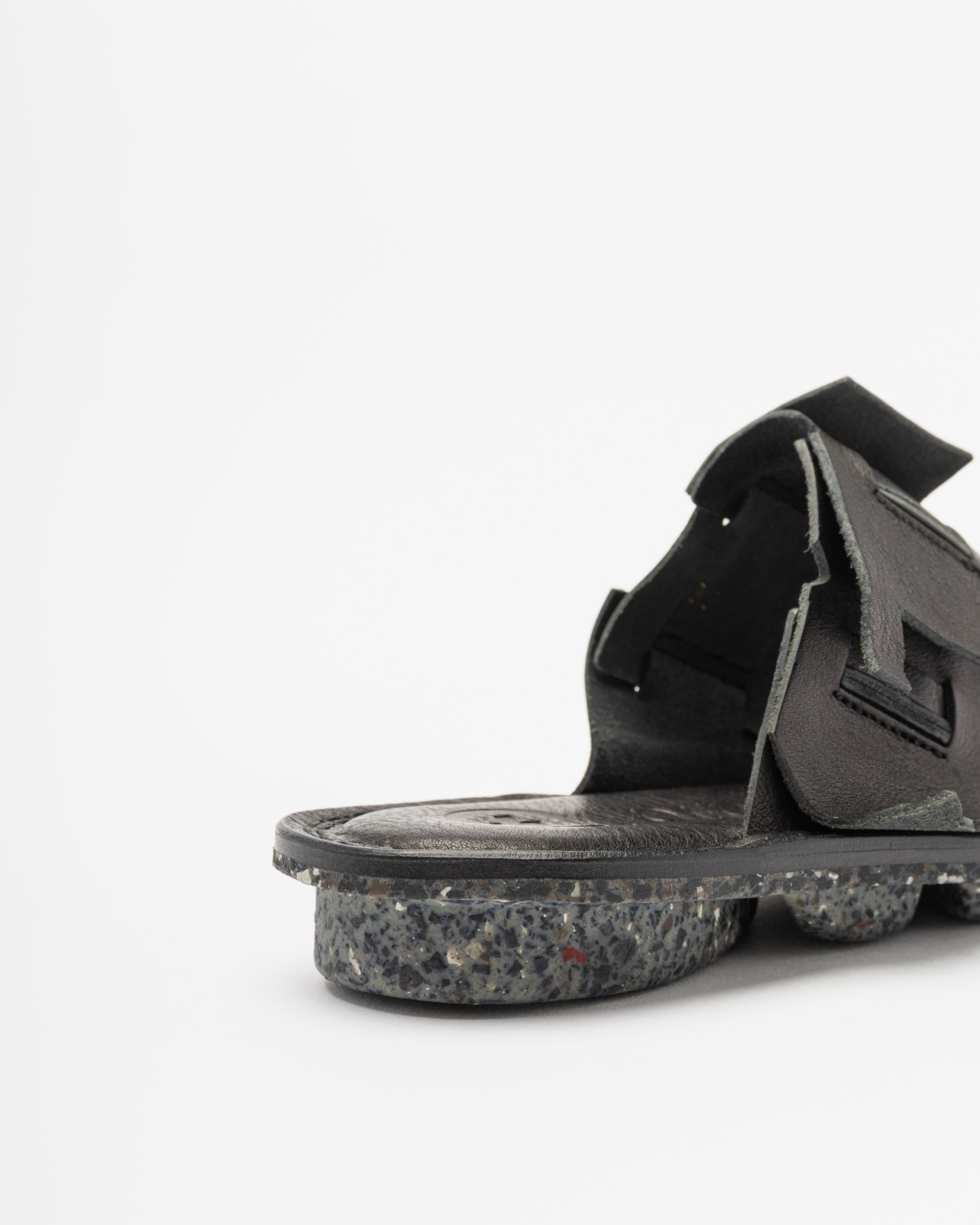 Chanclas Trippen