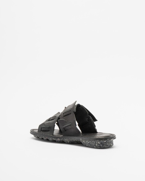 Chanclas Trippen Chanclas Trippen