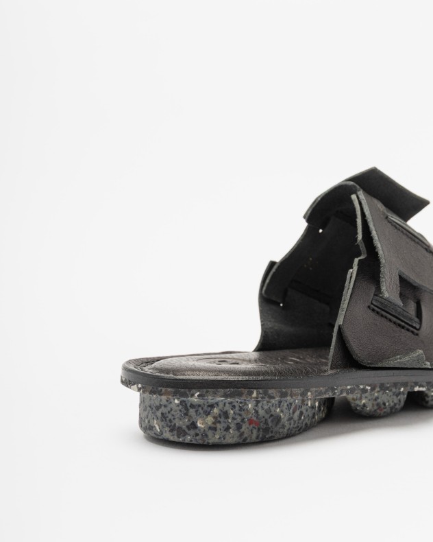 Chanclas Trippen