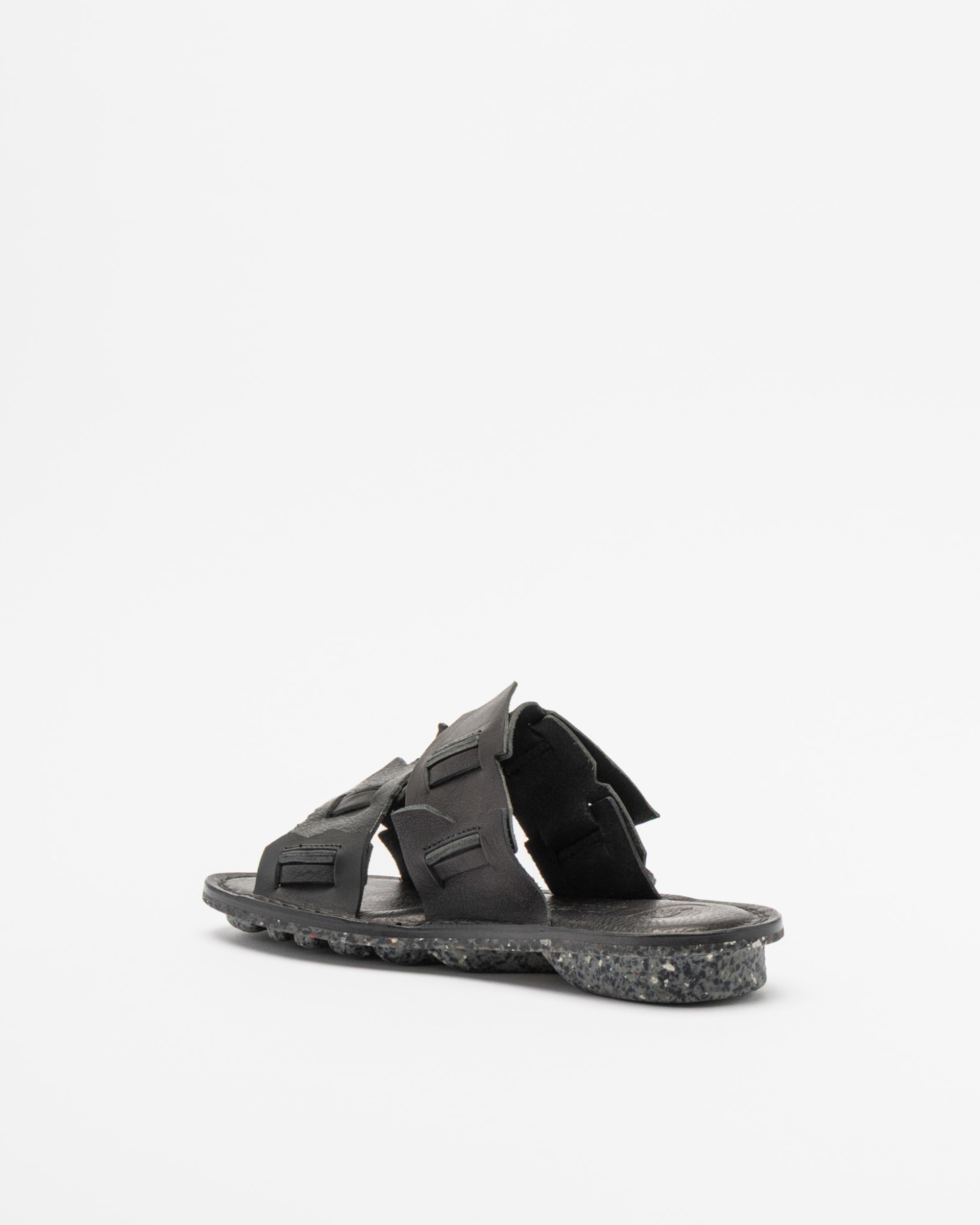 Chanclas Trippen