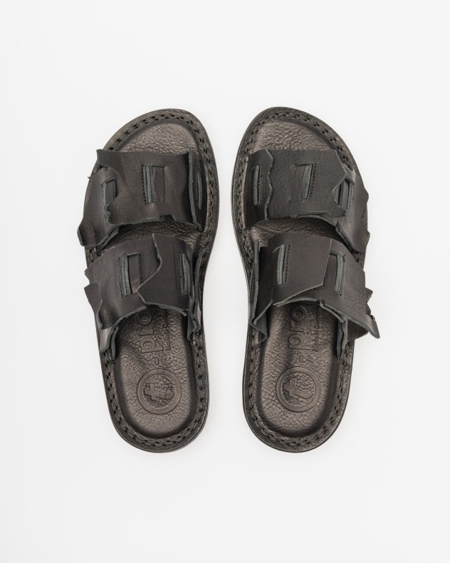 Chanclas Trippen