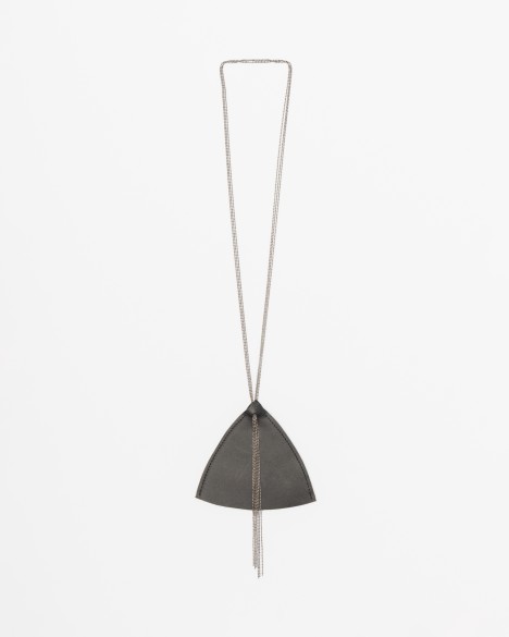 Collier Valentina Banella