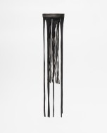 Pele 01 Preto