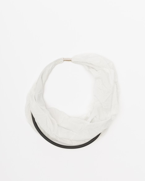 Collier Papucei