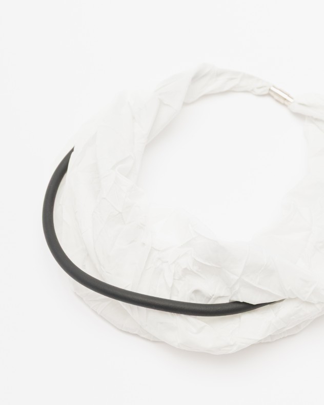 Collana