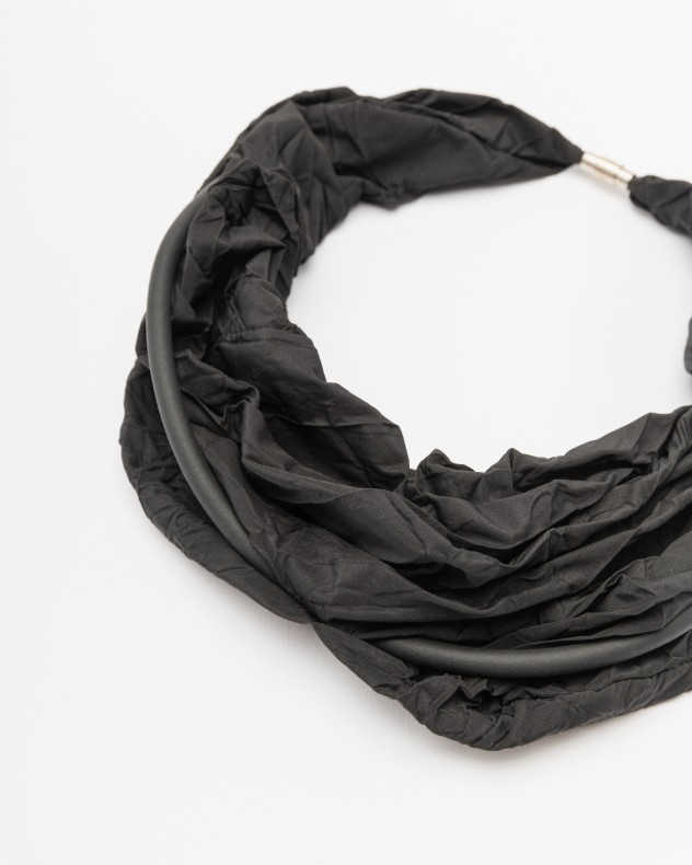 Collier Papucei