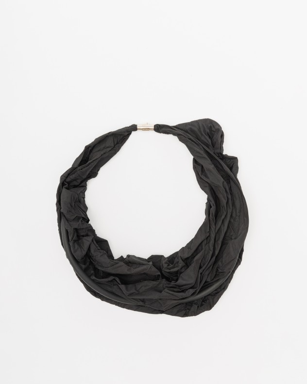 Collier Papucei