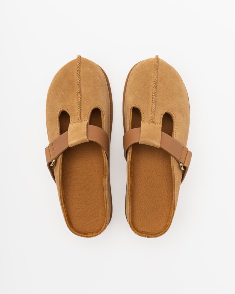Ugg Clogs Ugg Clogs