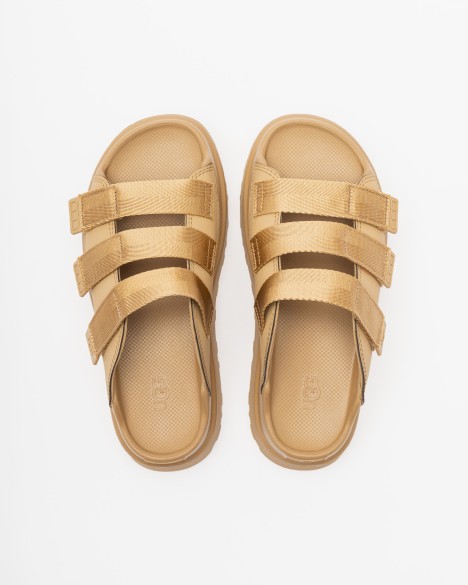 Ugg Platform sandals Ugg Platform sandals
