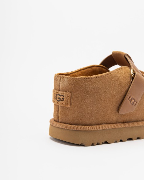 Ugg Clogs Ugg Clogs