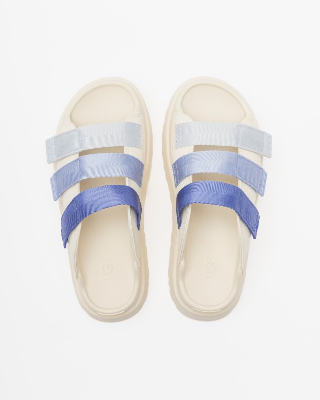 Ugg Platform sandals