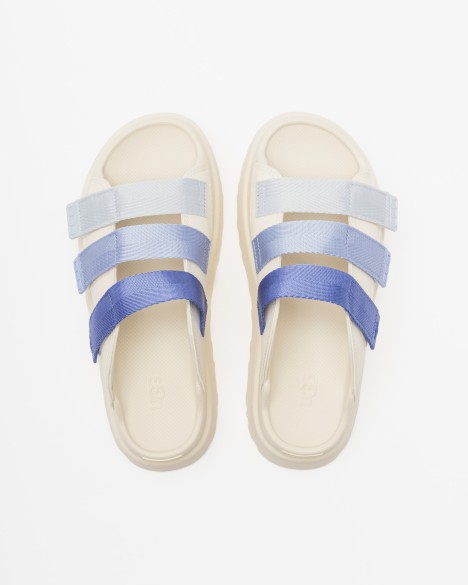 Ugg Platform sandals Ugg Platform sandals