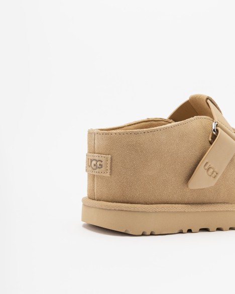 Socas Ugg