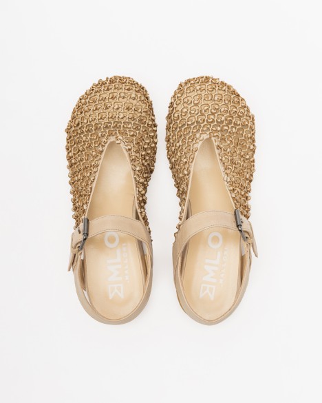 Scarpe MLO