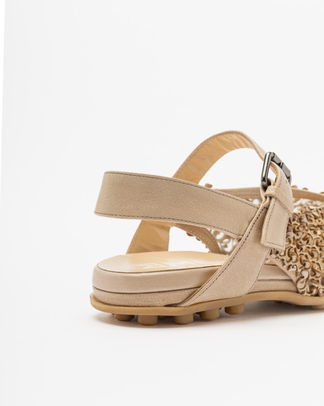 Sapatos MLO