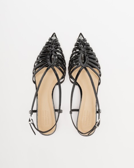 Sand�lias PROF