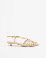 Beige Beige