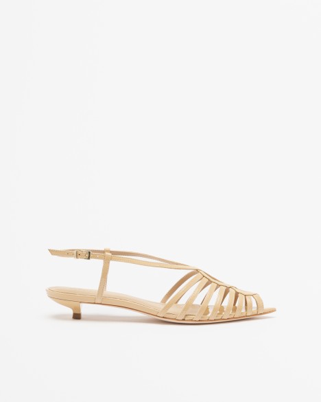 Sandalen PROF