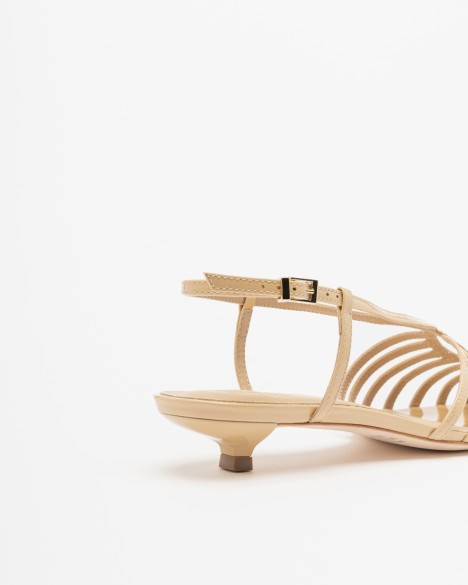 Sandalen PROF
