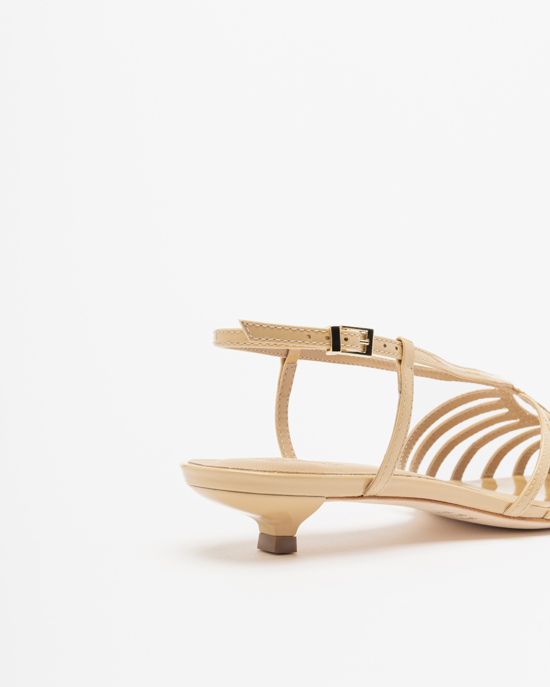 Sandalias PROF