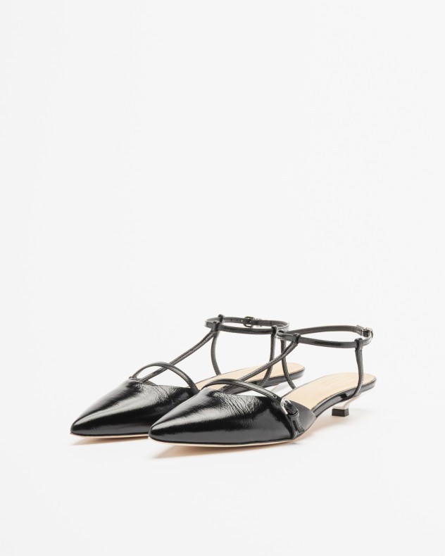 Chaussures PROF