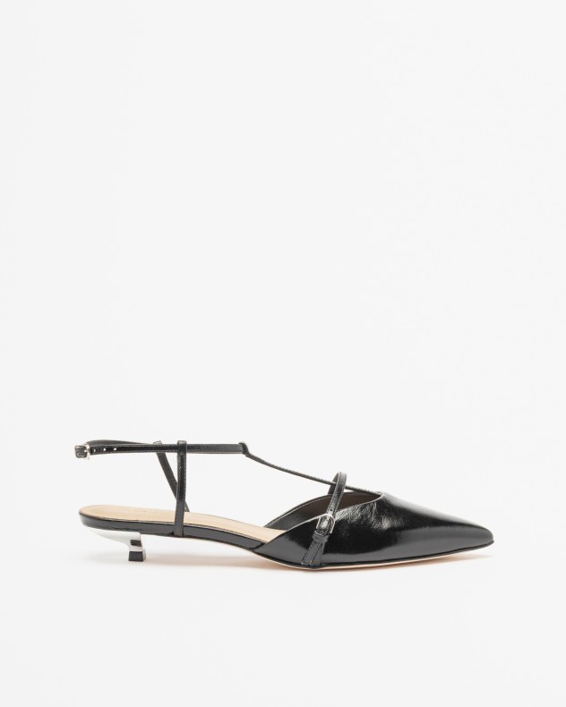 Chaussures PROF