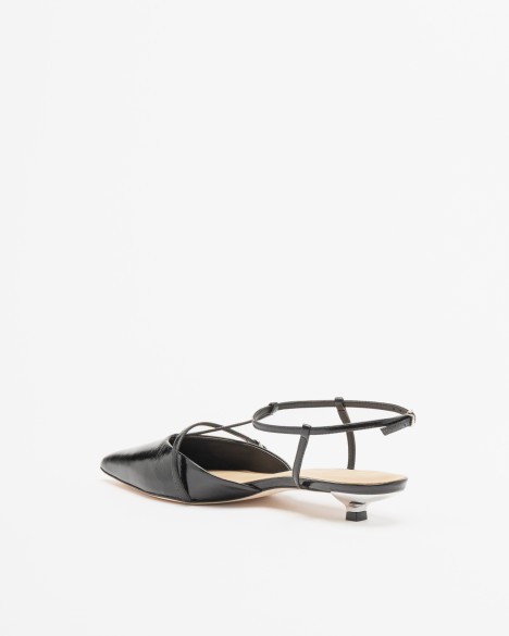 Chaussures PROF