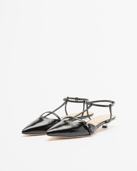 Scarpe PROF