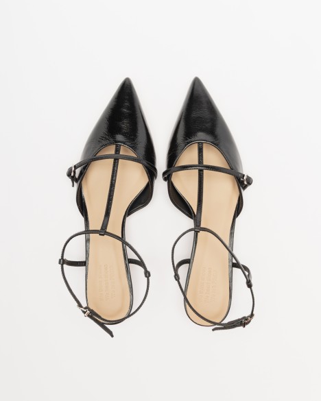 Sapatos PROF Sapatos PROF