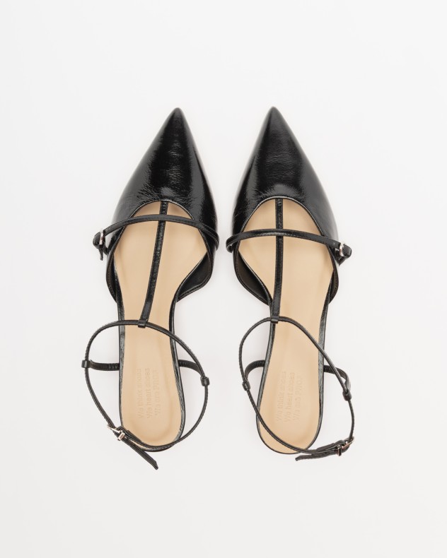 Chaussures PROF