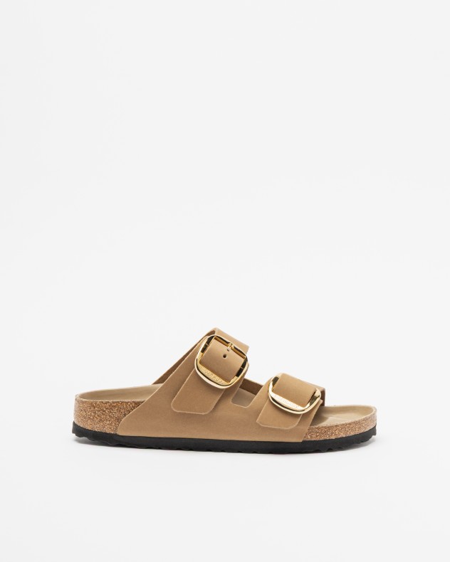 Sandalen Birkenstock