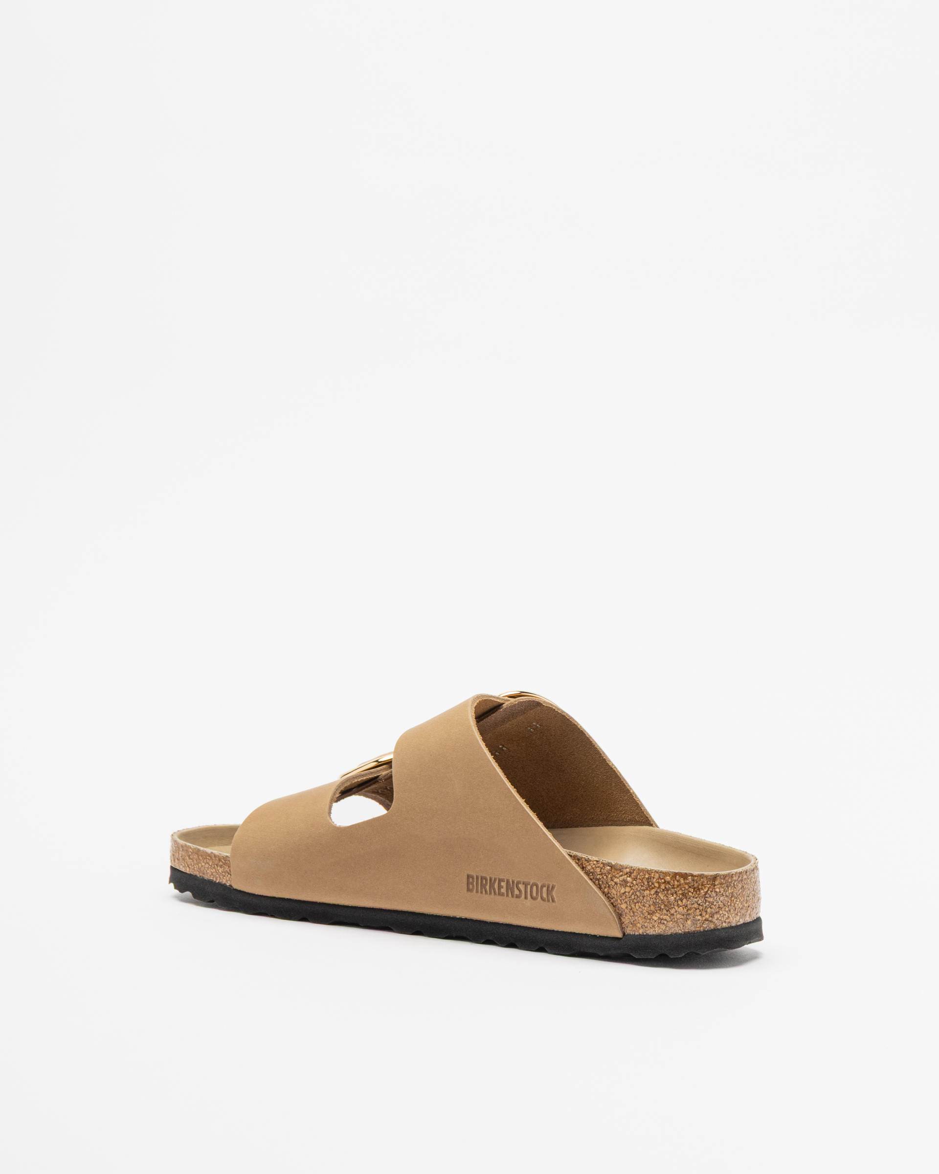 Sandálias Birkenstock