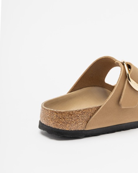 Sandali Birkenstock Sandali Birkenstock