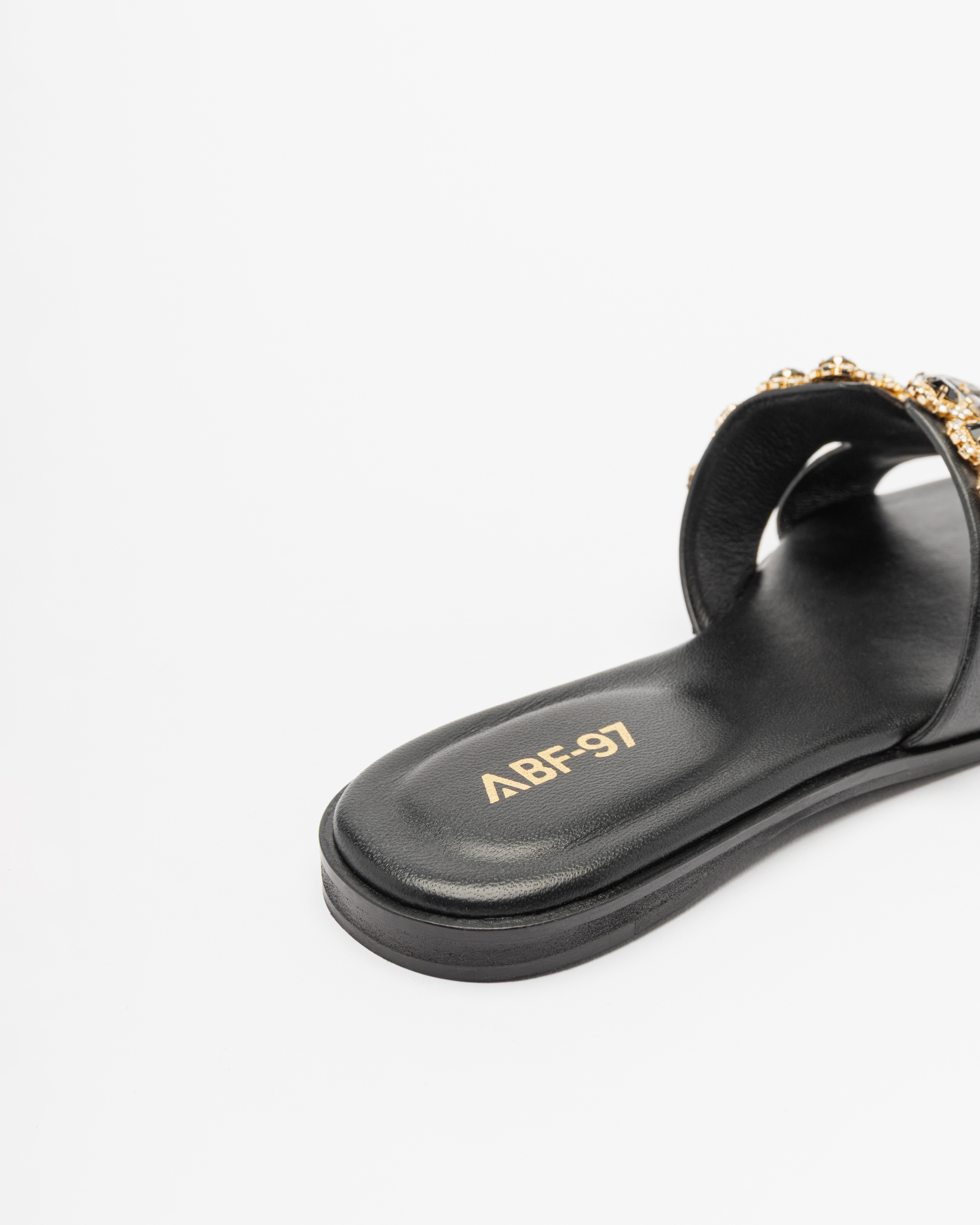 Chaussons Abf-97