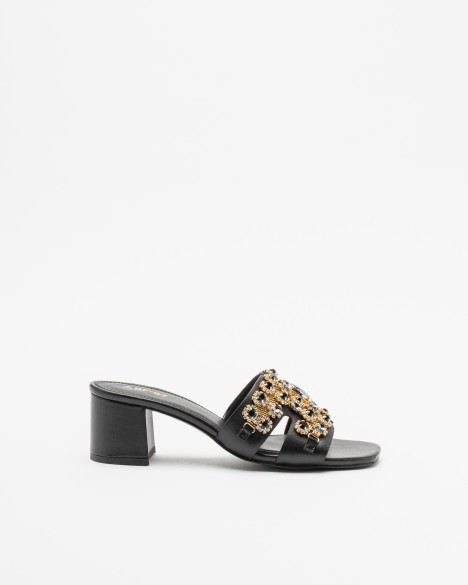 Clogs Abf-97
