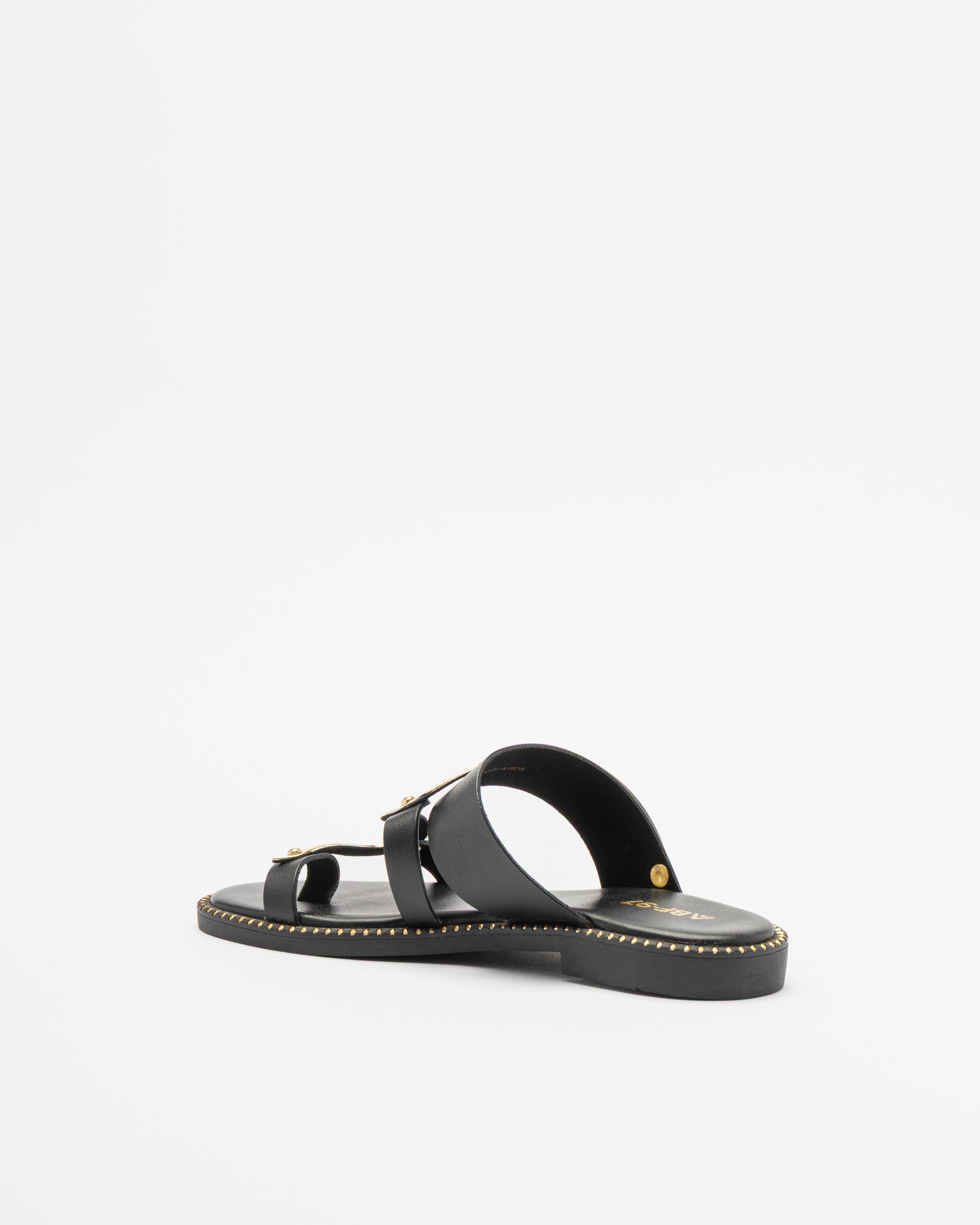 Sandalen Abf-97