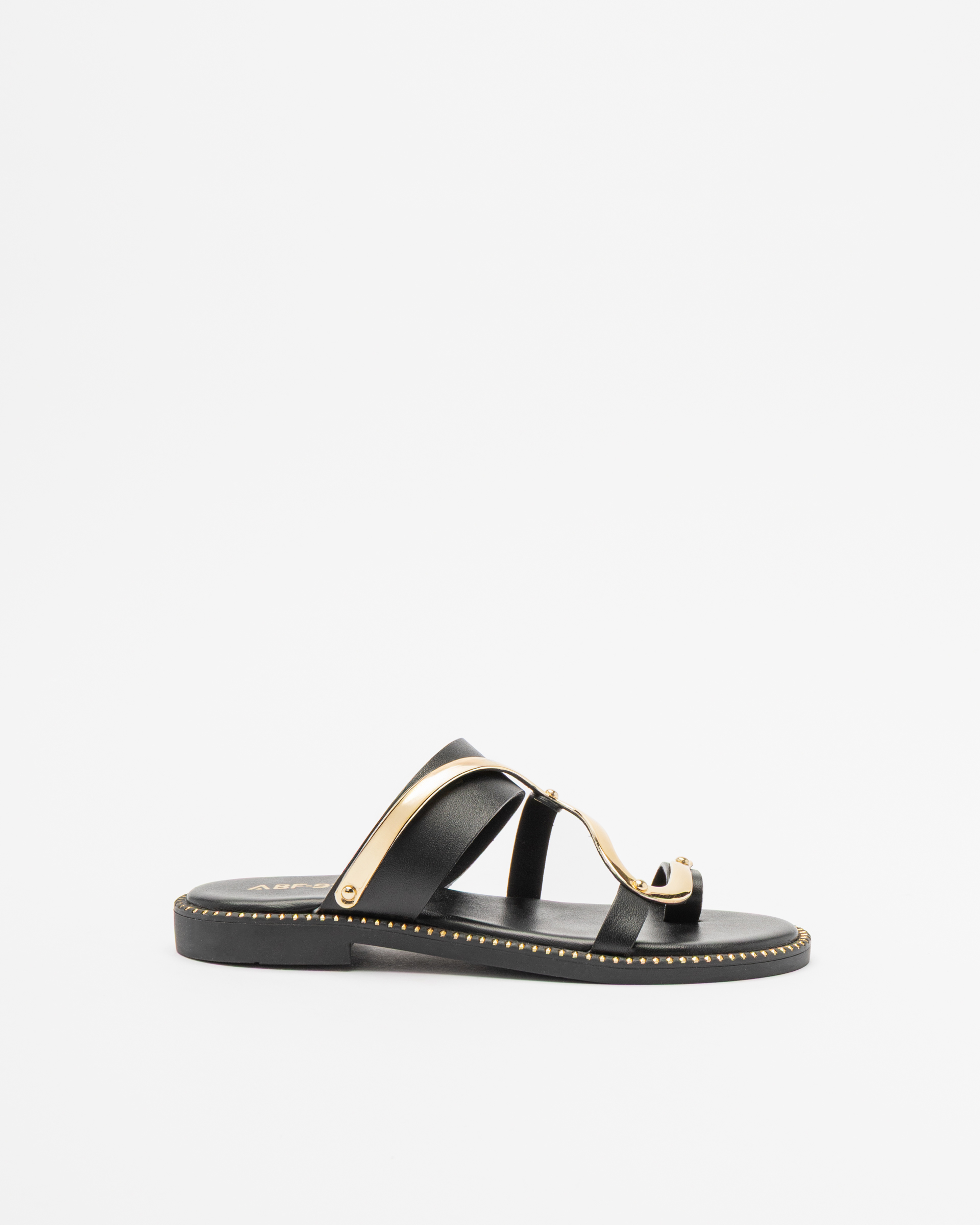 Sandalen Abf-97