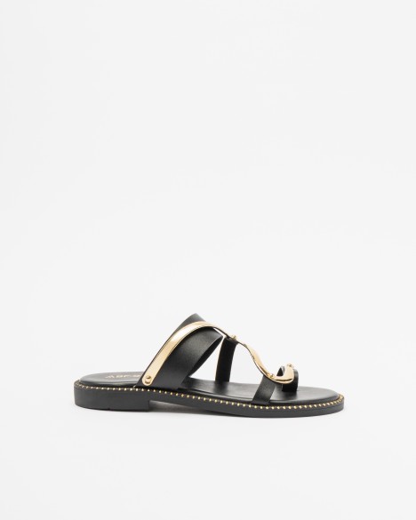 Sandalen Abf-97