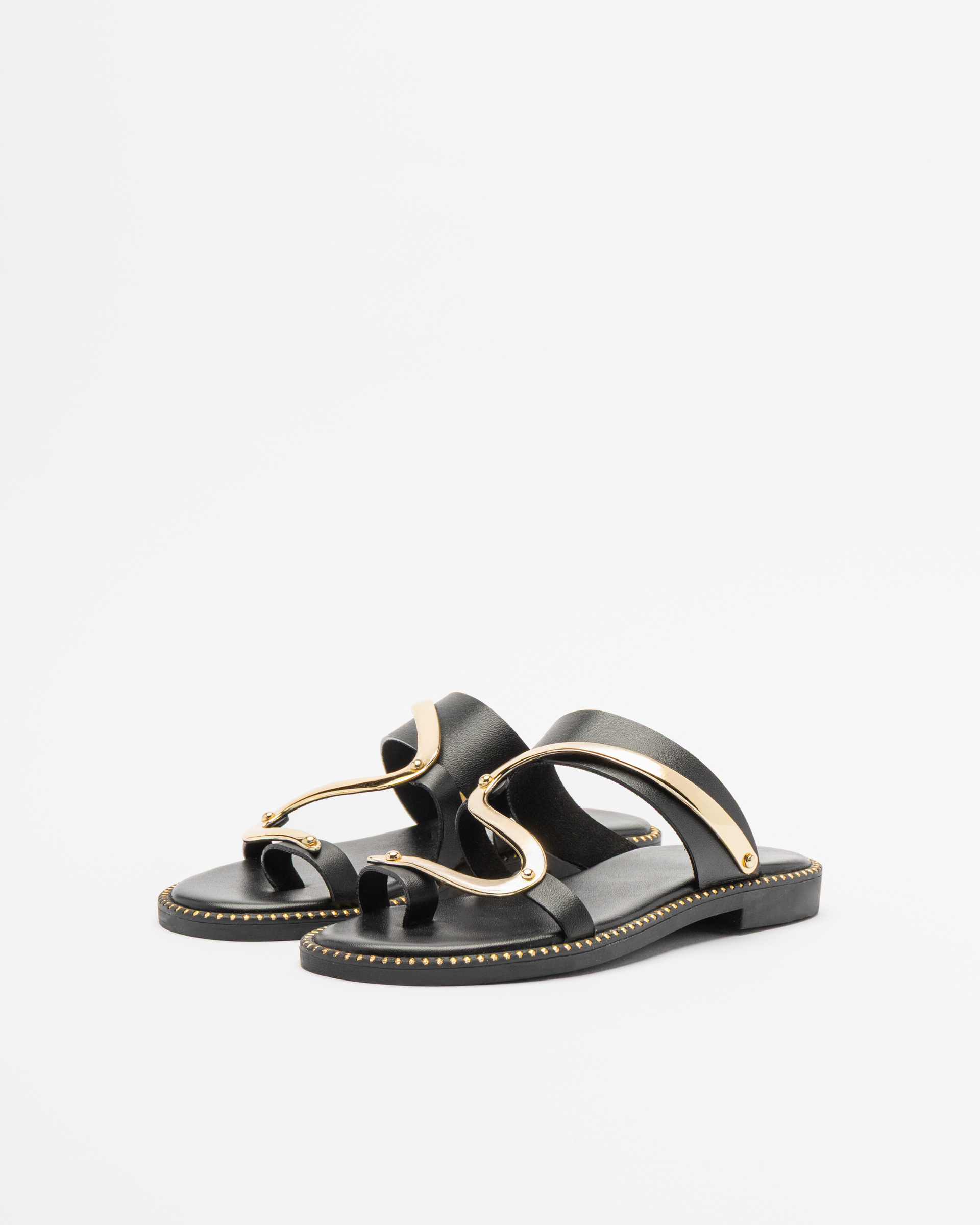 Sandalen Abf-97